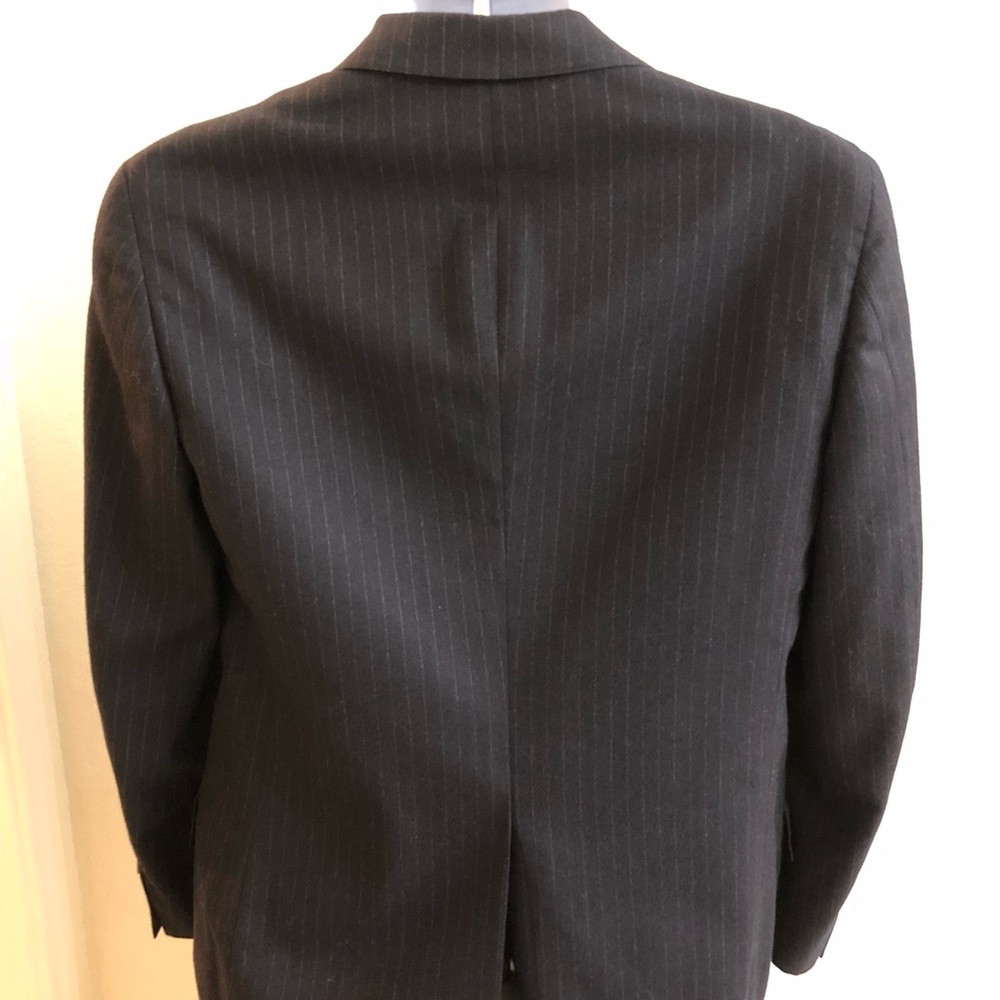 Pendleton - Picture 6 of 8